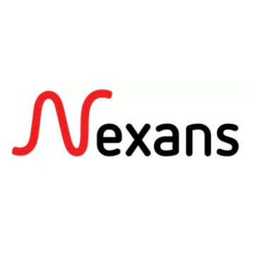 nexan.jpg