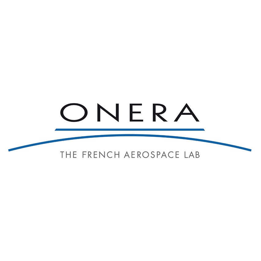 onera-logob.jpg