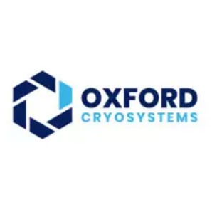 oxford-cryosystems-logo.jpg