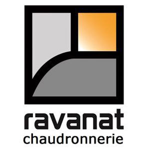 ravanat.jpg