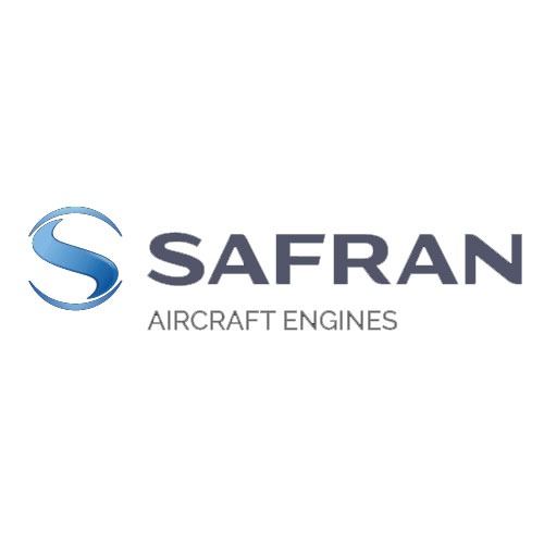 safran.jpg