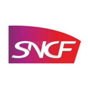sncf-logo.jpg