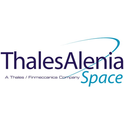 thales-alenia-logo.jpg