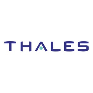 thales-logo.jpg