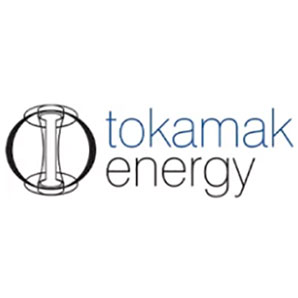 tokamak-energy-logo.jpg