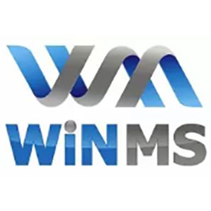 winms-logo.jpg