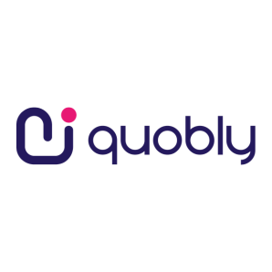 Quobly-logo.png